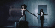 the greatest romance ever sold prince GIF