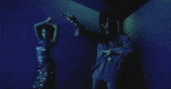 the greatest romance ever sold prince GIF