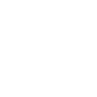 Marilia Mendonca Folgado Sticker by Deezer Brasil