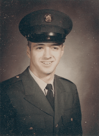 donbullard giphygifmaker giphyattribution don bullard GIF