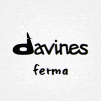 Davines_Ferma  GIF