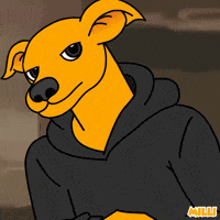 Bro Plotting GIF by MILLI