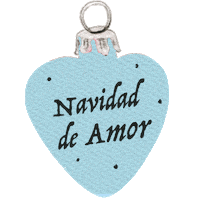 Feliz Navidad Sticker by irdia