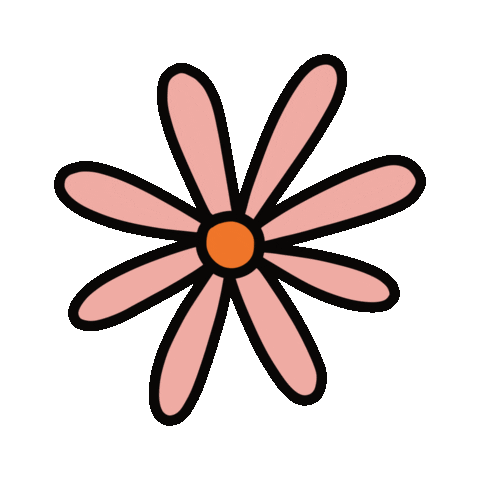 Sticker by SEE THE WAY I SEE