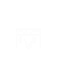 Wheelchair Sticker by PER4MAX