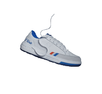 Reebok Sticker by 50 Cent