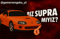 Supra GIF