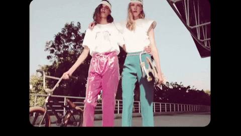 fashion summer GIF by asv_official