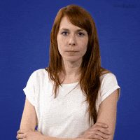 Come On Ugh GIF by EnBW