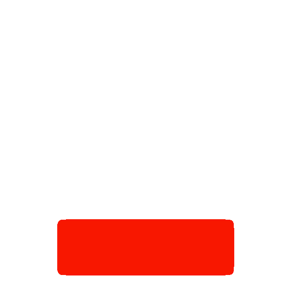 Loop Charging Sticker by Cassia