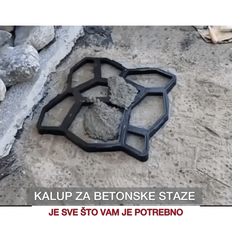 nenadmirkajlovic giphygifmaker GIF