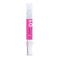LashandBrowProfessional lash lift browlamination lashbrowplexlamination browplex Sticker