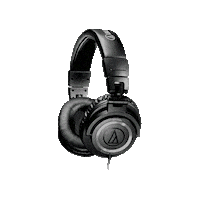 alteredstateprod music singer sound musician Sticker