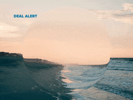 Germany Wow GIF by FranchiseONE.de