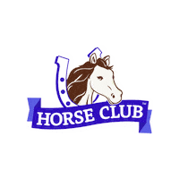 Logo Love Sticker by Schleich Inc.