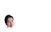 S9500667 Sticker by Instagram Tag In Virtual GIF Booth
