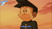 japan crying GIF