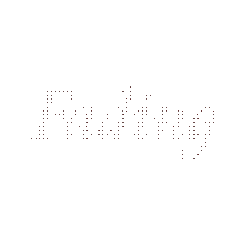 Sticker by morgxn