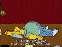 homer simpson GIF