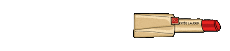 desire Sticker by Estee Lauder KR