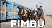 World Cup Dancing GIF