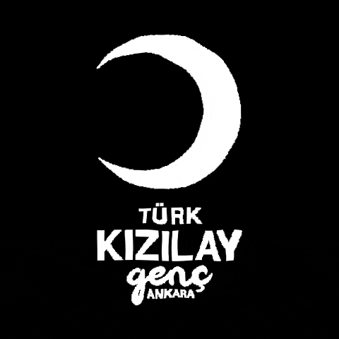 turkizilayankara giphyupload kizilay turkkizilay genckizilayankara GIF