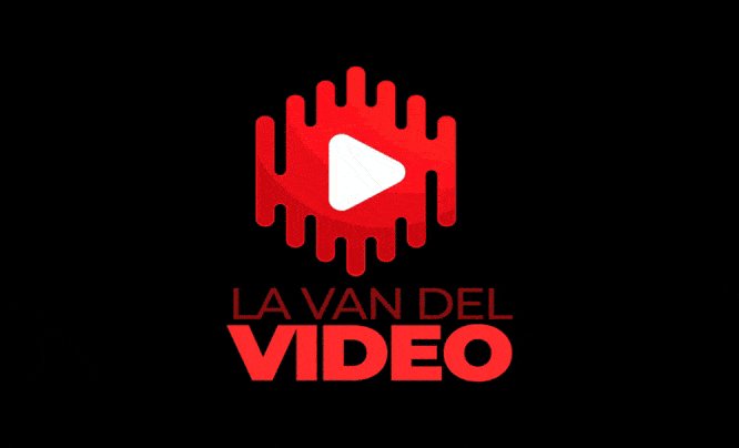 lavandelvideo giphyupload video marketing miami GIF