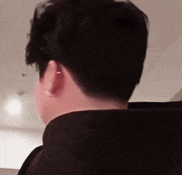 Midmin GIF