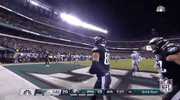 2018 nfl football GIF by NFL