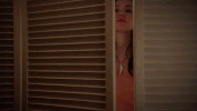 The Goldbergs GIF by ABC Network