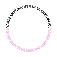 Ellinoora Sticker by Warner Music Finland