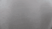 Wheelingu GIF by WU Cardinals
