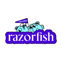 569800 Sticker by AACC Live