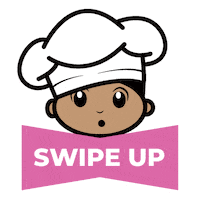 Radio Swipe Up Sticker by illdonutsradio