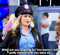 season 1 cece jones GIF
