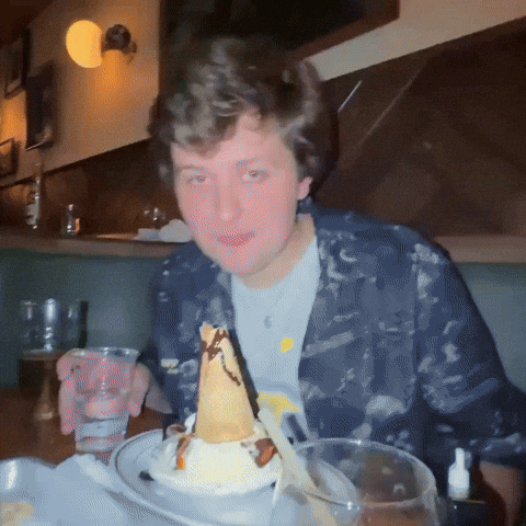 Johncottermedia GIF by Respective