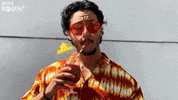 Rote Rosen Sommer GIF by Studio Hamburg Serienwerft GmbH