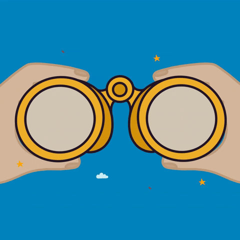 MivaFH giphyupload GIF