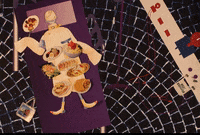 eattt eat GIF by Cassie Shao