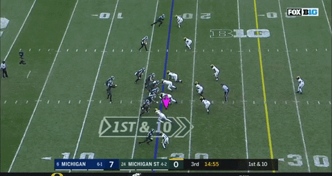 theriotreport giphyupload GIF