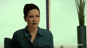 Season 1 Concerned Mom GIF by Amazon Prime Video