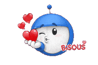 Happy Fun Sticker by Royalriver