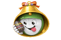 Fun Love Sticker by Royalriver