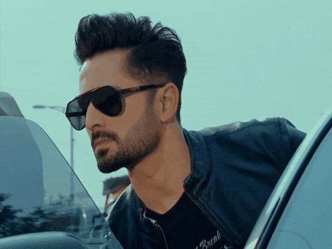 danishtaimoorempire attitude danish danish taimoor danish taimoor gif GIF