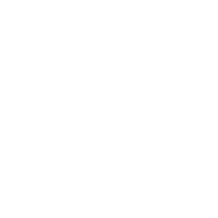 setlakwemode fashion new look clothing Sticker