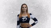 American Football Cheer GIF by Steelsharks