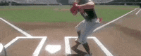 Nc State Baseball GIF by NCAA Championships