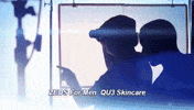 british fashion GIF by ZEOS FOR MEN