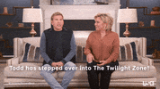 chrisleyknowsbest television usa usa network chrisley GIF