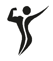 Losing Weight Loss Sticker by BODY'S PERFECT